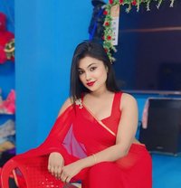 Priya Real Meet Amazing Vc Service - puta in Hyderabad