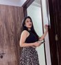 Priya Real Meet and Cam Show - escort in Noida Photo 1 of 1