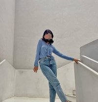 Priya 🦋 ( real meet and cam show) - puta in Chennai
