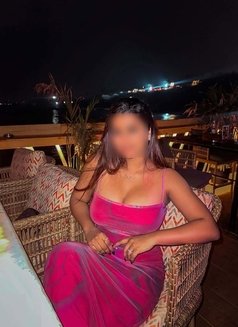 Priya (Real Meet) Bangalore - escort in Bangalore Photo 5 of 5