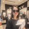 Priya Real Meet & Cam Session - escort in Hyderabad Photo 3 of 4
