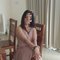 Priya Real Meet & Cam Session - escort in Hyderabad Photo 4 of 4