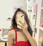 ༒✮⃝Priya Real Meet & Cam Session༒ - escort in Mumbai Photo 1 of 2