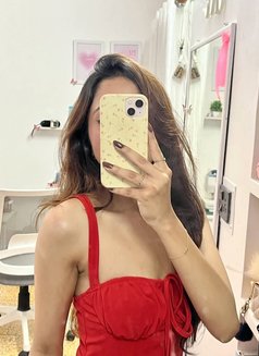 ༒✮⃝Priya Real Meet & Cam Session༒ - escort in Mumbai Photo 1 of 2