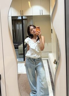 ༒✮⃝Priya Real Meet & Cam Session༒ - escort in Mumbai Photo 2 of 2