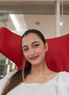 🥀 Real Meet & Cam Show 🥀 - escort in Hyderabad Photo 3 of 6