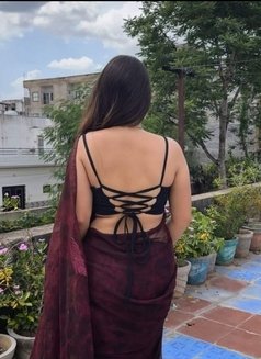 Priya ( Real Meet @ Cam Show) - escort in Pune Photo 1 of 2