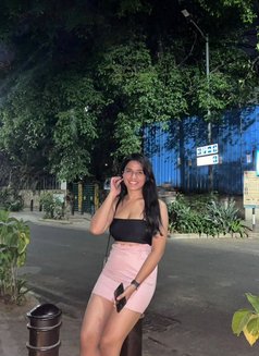 Priya Real Meet - puta in Dehradun, Uttarakhand Photo 4 of 4