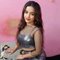 Priya Real Meet Full Service - escort in Pune