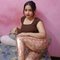 Priya Real Meet Full Service - escort in Pune Photo 2 of 4