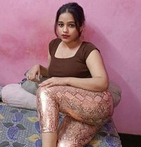 Priya Real Meet Full Service - escort in Pune