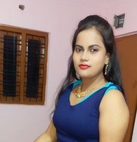Priya Real Meet in Pondicherry - escort in Pondicherry