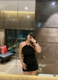 Riyanshhii - escort in Bangalore Photo 2 of 7