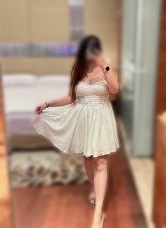 Riyanshhii - escort in Bangalore Photo 4 of 7