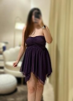 Riyanshhii - escort in Bangalore Photo 5 of 7