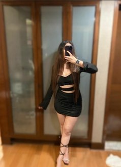 Riyanshhii - escort in Bangalore Photo 6 of 7