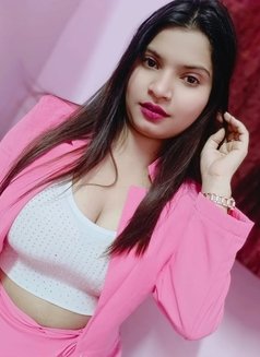 ꧁ Neha End Independent Escort ꧂, - puta in Mumbai Photo 1 of 4