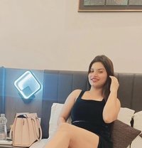 ꧁ kiran Independent Escort CAM꧂, - escort in Chennai