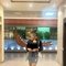 PRIYA ☞REAL MEET & SEX CHAT☜⁠  - escort in Hyderabad Photo 3 of 3