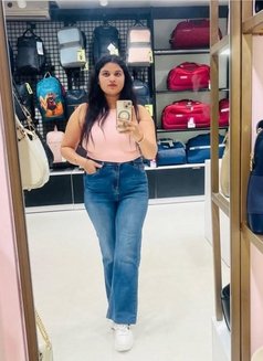 Priya real meet with cam show - escort in Bangalore Photo 1 of 2