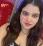 Priya real meet with cam show - escort in Bangalore Photo 2 of 2