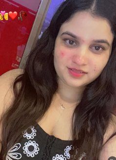 Priya real meet with cam show - escort in Bangalore Photo 2 of 2