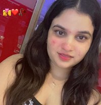 Priya real meet with cam show - escort in Bangalore