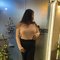 Priya Real Meeting(cam session)🤍5 - puta in Akola