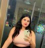 Priya Real Meeting(cam session)🤍5 - escort in Akola Photo 1 of 1