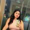 Priya Real Meeting(cam session)🤍5 - escort in Akola