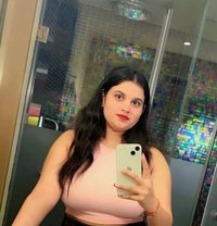 Priya Real Meeting(cam session)🤍5 - puta in Akola