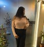 Priya Real Meeting(cam session)🤍5 - escort in Gurgaon Photo 2 of 2
