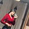Priya Real Meeting(cam session)🤍5 - puta in Kolhapur