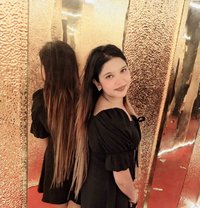 Real Meeting(cam session)🤍5 - escort in Bangalore