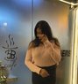 Real Meeting(cam session)🤍5 - puta in Chennai Photo 3 of 3