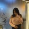 Real Meeting(cam session)🤍5 - escort in Bangalore