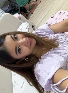 Real100% PR - escort in Muscat Photo 4 of 9