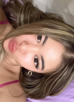 Real100% PR - escort in Muscat Photo 7 of 9