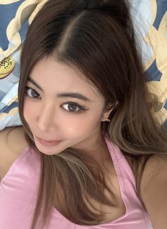 Real100% PR - escort in Muscat Photo 8 of 9