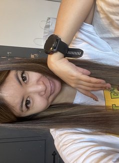 Real100% PR - escort in Muscat Photo 9 of 9