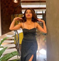 Priya Reddy Case on Hand Available - puta in Hyderabad