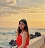 Priya reddy cash payment genuine service - escort in Ahmedabad Photo 5 of 5
