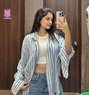 Priya Reddy - puta in Mumbai Photo 1 of 6