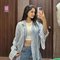 Priya Reddy - puta in Mumbai