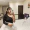 Priya Reddy - escort in Mumbai Photo 2 of 6