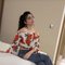 Priya Reddy - escort in Mumbai Photo 3 of 6