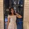 Priya Reddy - escort in Mumbai Photo 4 of 6