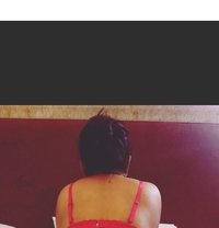 Priya Rinu - escort in Ernakulam