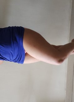 Priya Roshan - escort in Bangalore Photo 3 of 3