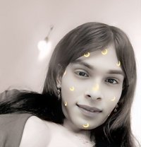 Priya Roy Full Nudes Vc - Transsexual escort in Bangalore